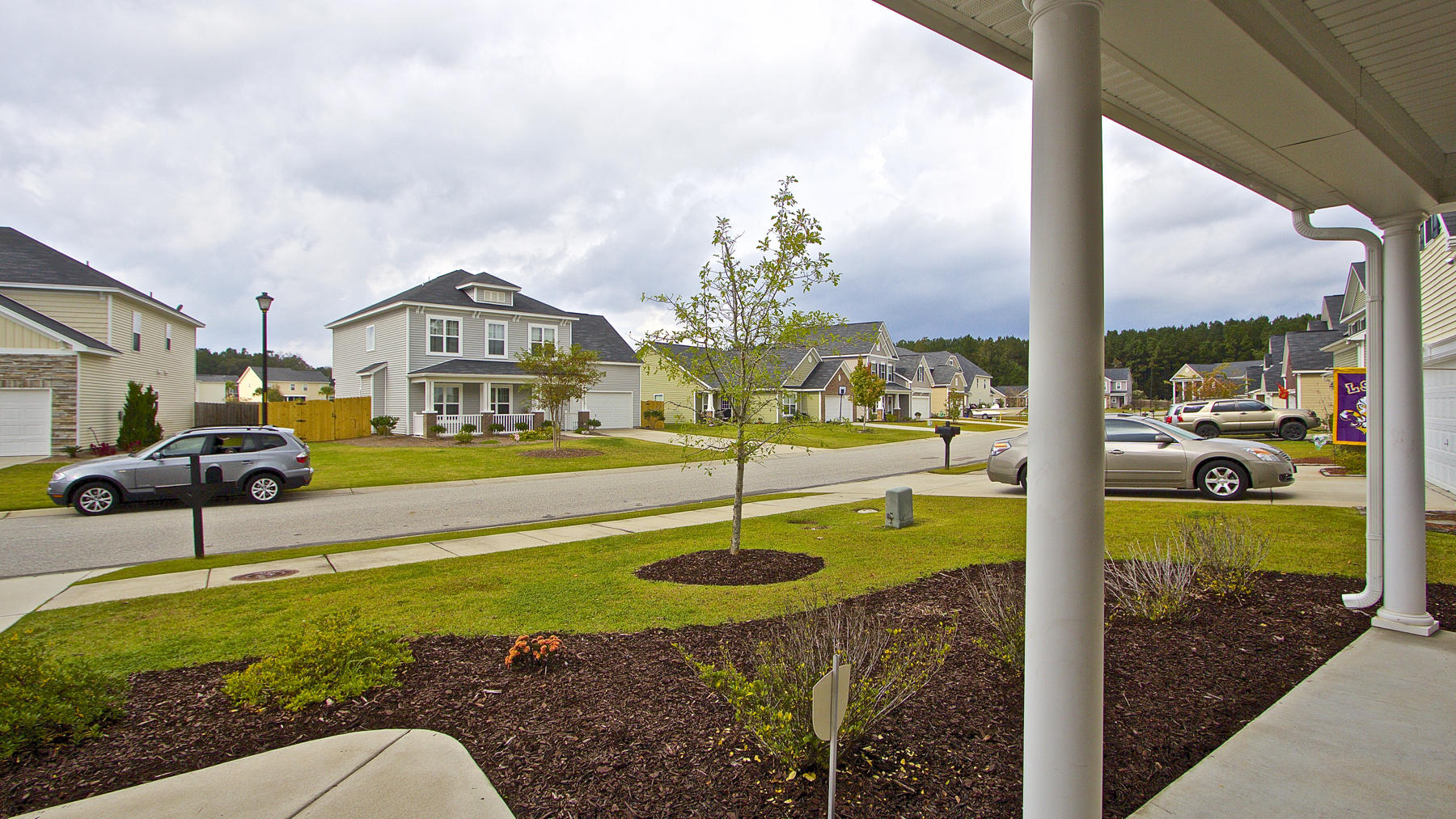 134 Charlesfort Way Moncks Corner, SC 29461 - Photo 31 of 39 IMG_1736