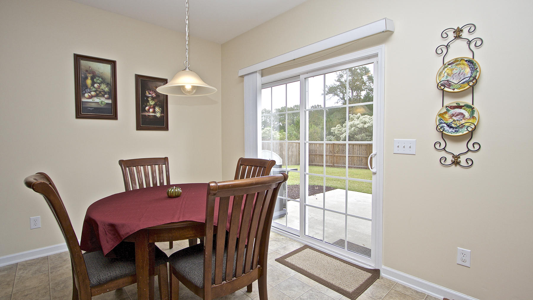 134 Charlesfort Way Moncks Corner, SC 29461 - Photo 8 of 39 IMG_1703