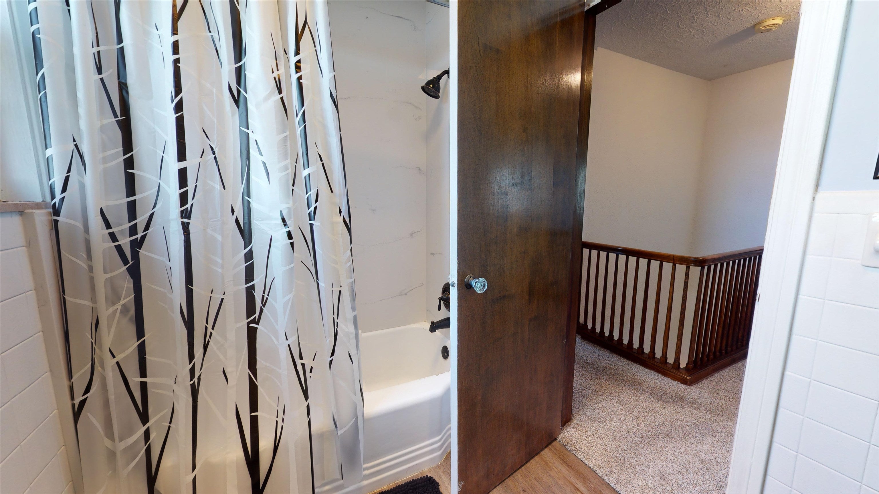 4941 Ohio River Road Huntington, WV 25702 - Photo 19 of 29 Gallery Image 19