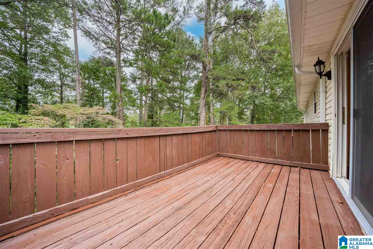 5323 Dixieland Road Birmingham, AL 35210 - Photo 25 of 31