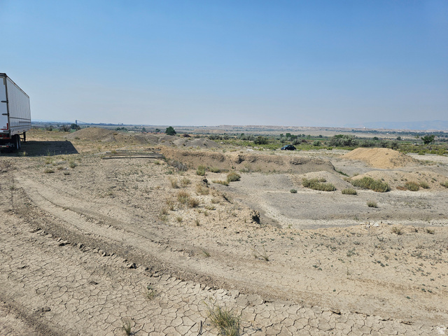 2590 East Old Wellington Road Price, UT 84501 - Photo 2 of 6