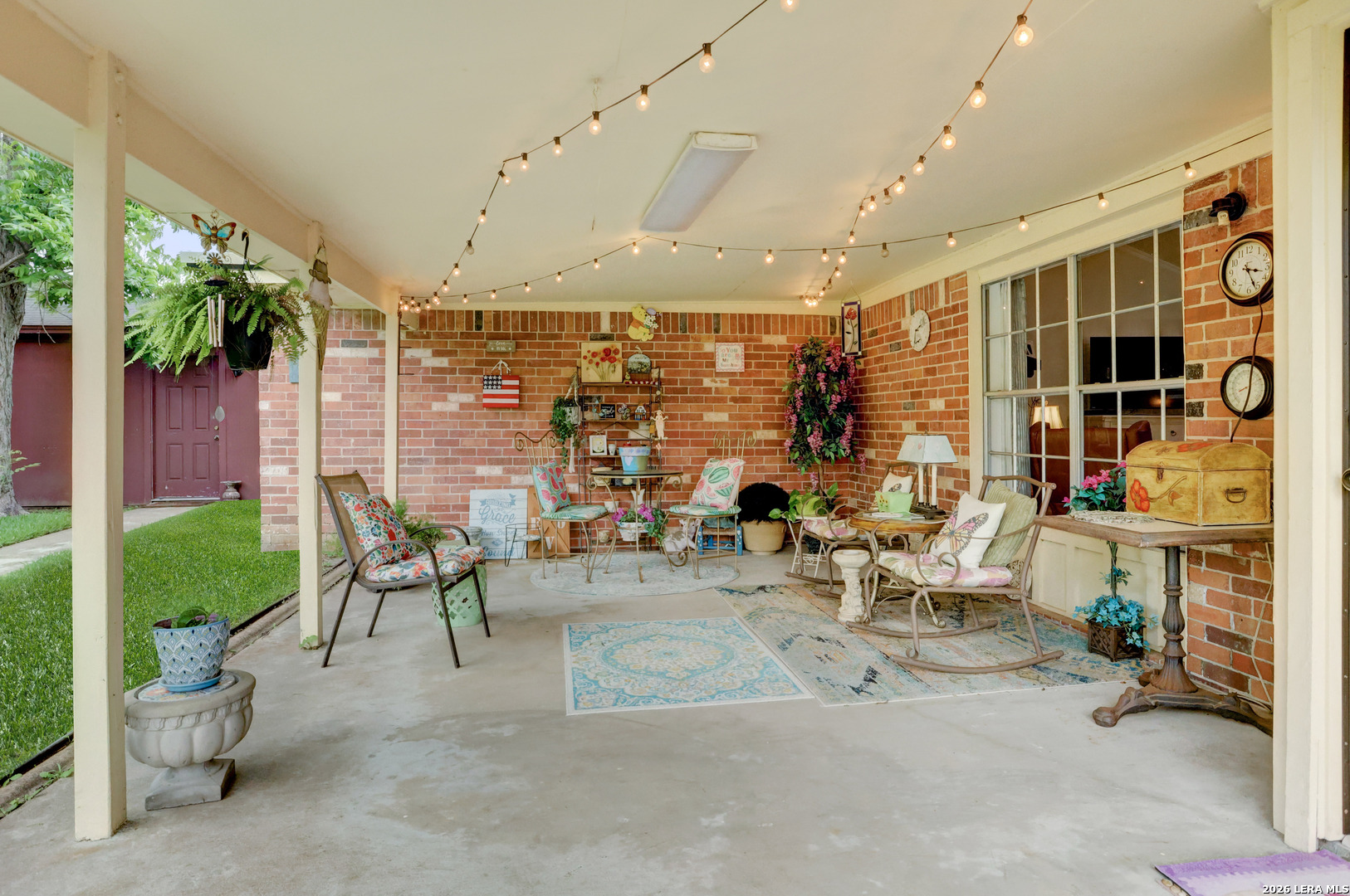 8026 Leigh Road Hitchcock, TX 77563 - Photo 15 of 18 Gallery Image 15