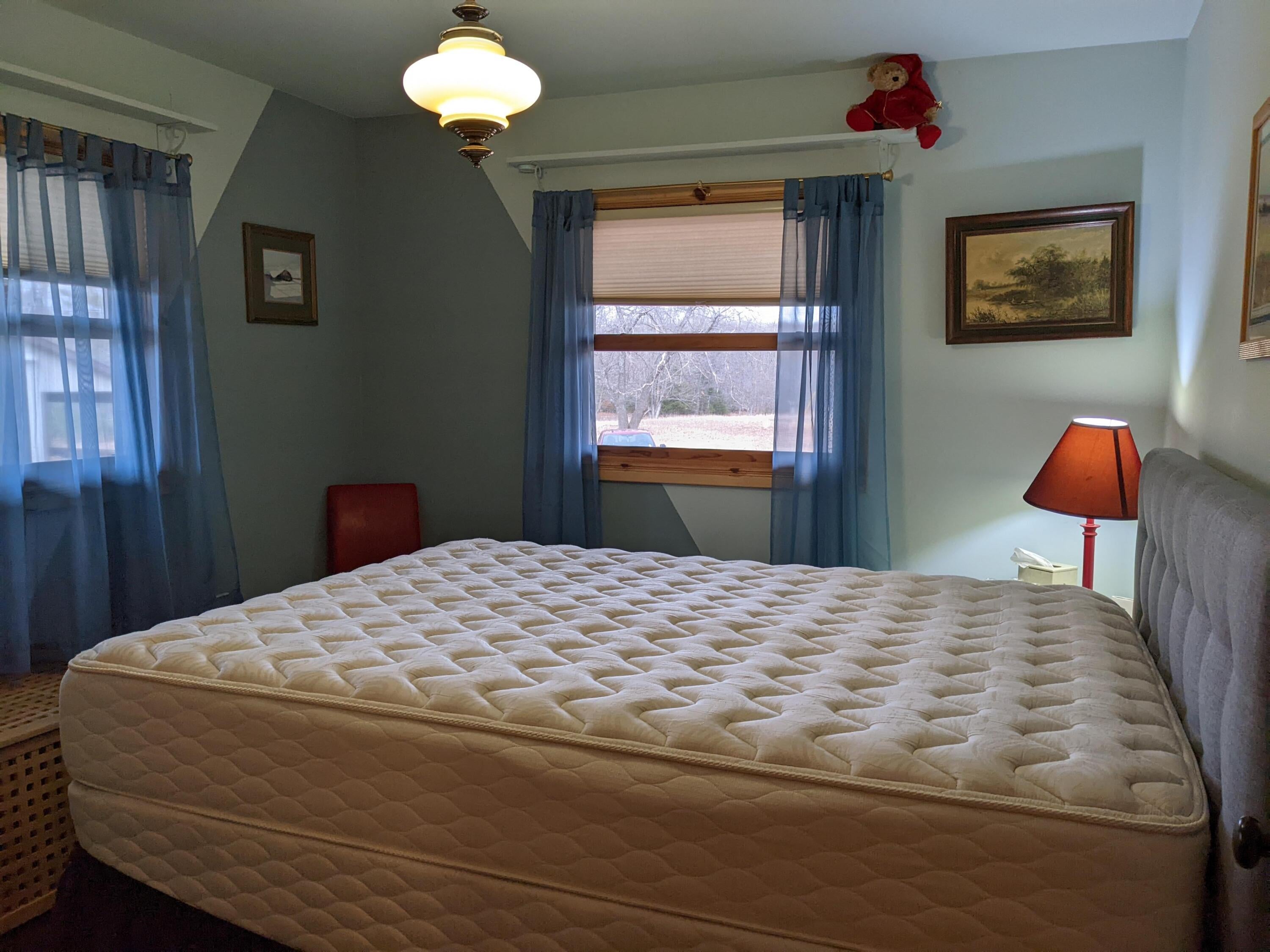7930 Mitchell Road Atlanta, MI 49709 - Photo 64 of 82 Gallery Image 64