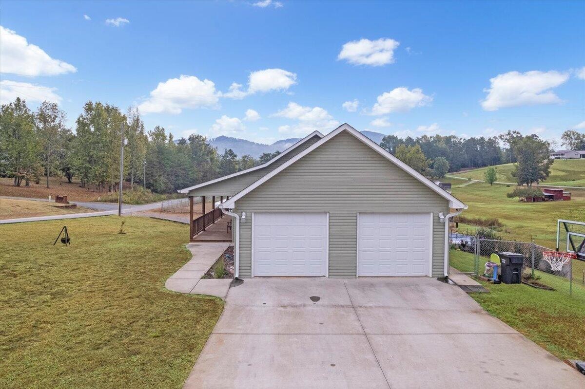 195 Harris Road Trenton, GA 30752 - Photo 27 of 32 Gallery Image 27