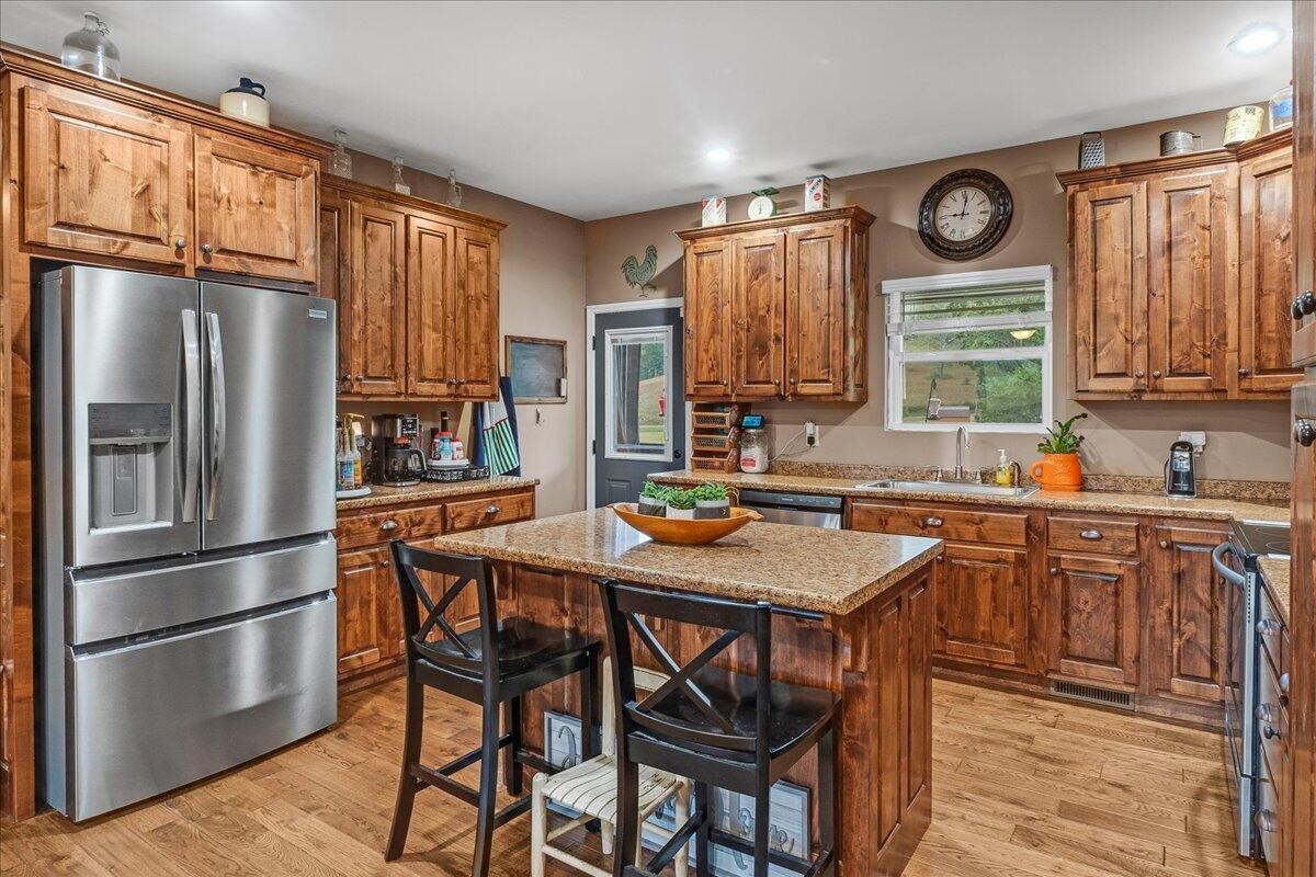 195 Harris Road Trenton, GA 30752 - Photo 8 of 32 Gallery Image 8