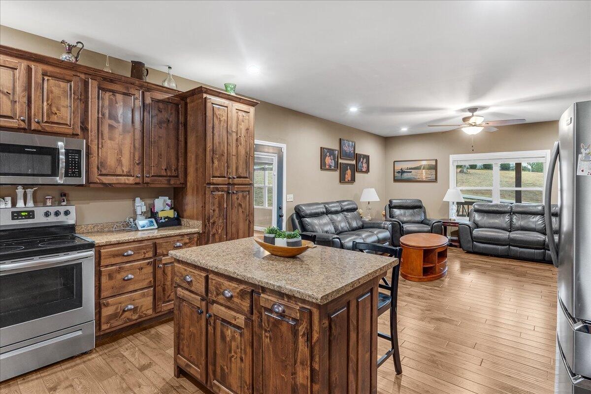 195 Harris Road Trenton, GA 30752 - Photo 10 of 32 Gallery Image 10