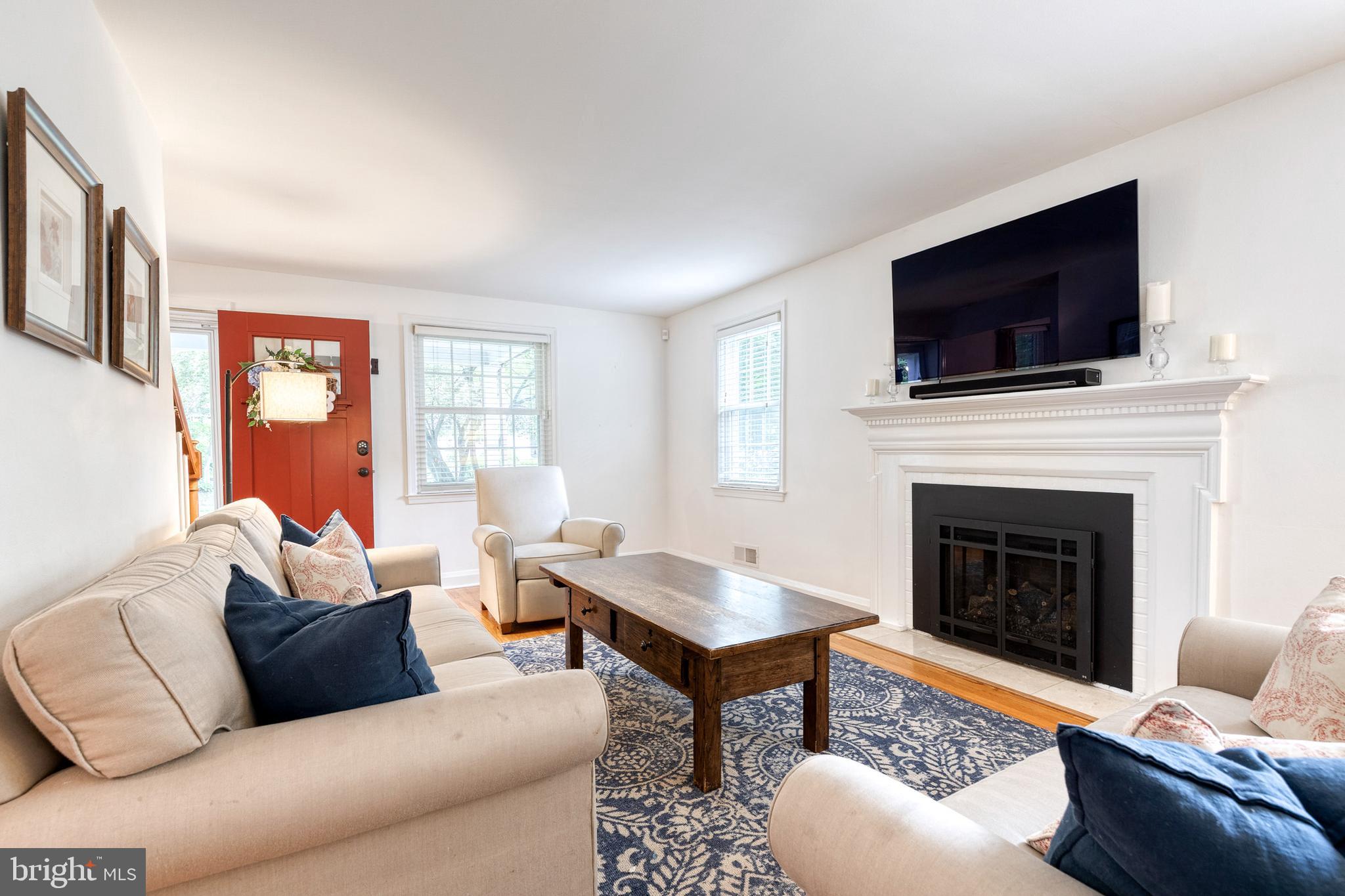 533 Brook Road Baltimore, MD 21286 - Photo 6 of 37