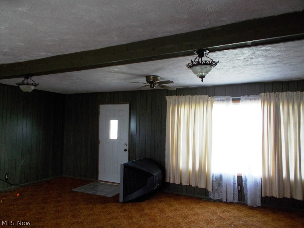 51357 Telegraph Road Oberlin, OH 44074 - Photo 8 of 24 Gallery Image 8