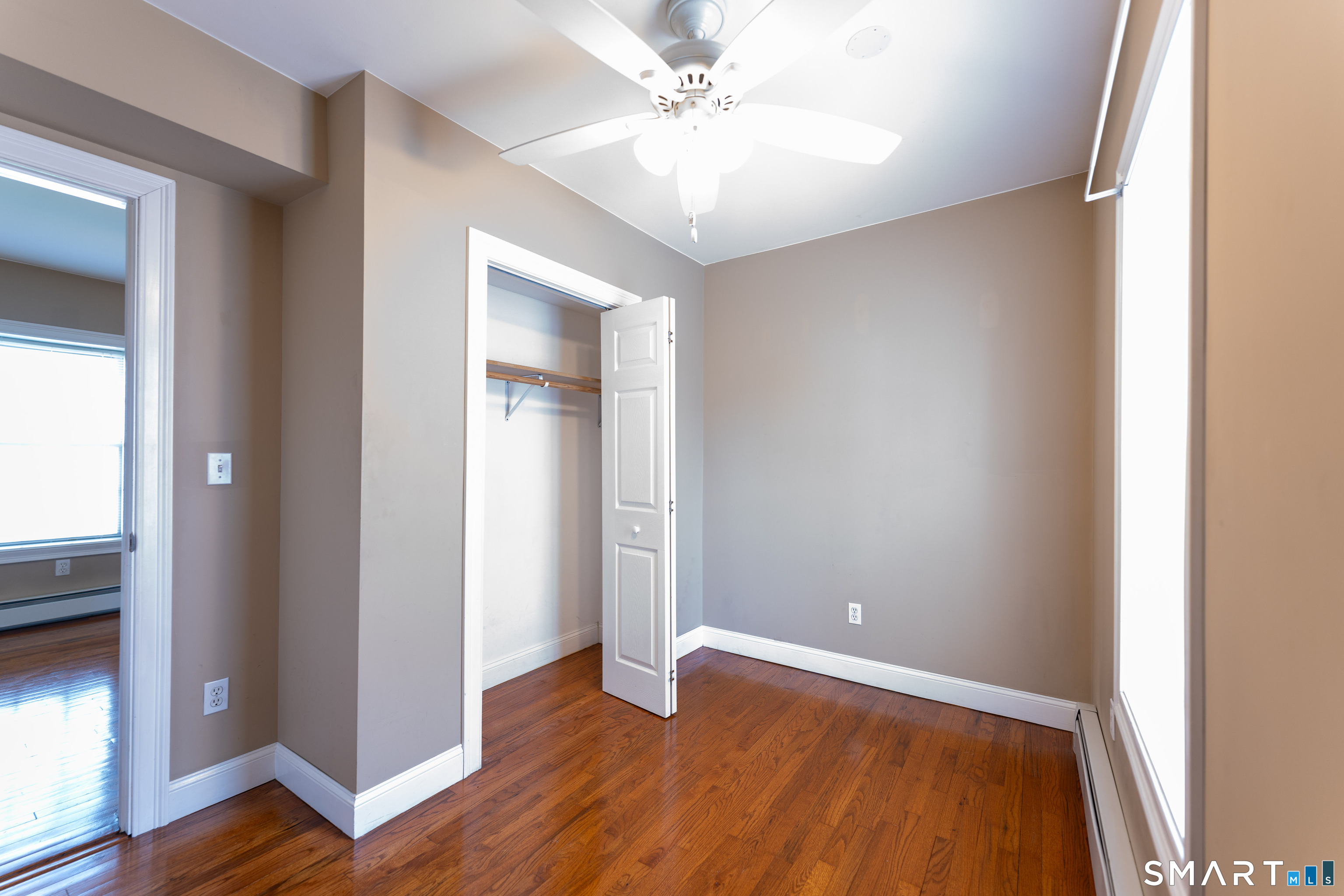 31 Suffield Street Windsor Locks, CT 06096 - Photo 11 of 22
