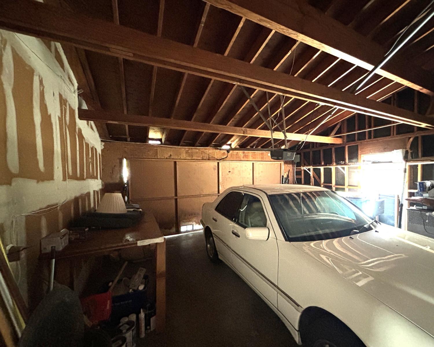 564 Spruce Street Berkeley, CA 94707 - Photo 26 of 27