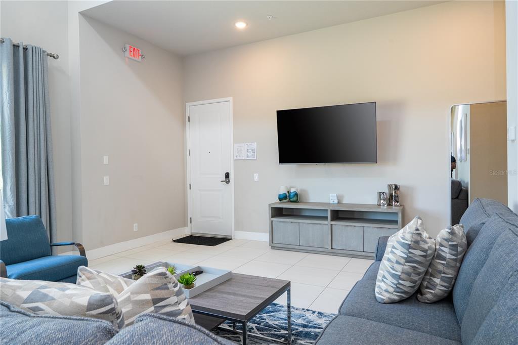 7740 Sandy Ridge Drive, Unit 247 Reunion, FL 34747 - Photo 24 of 97