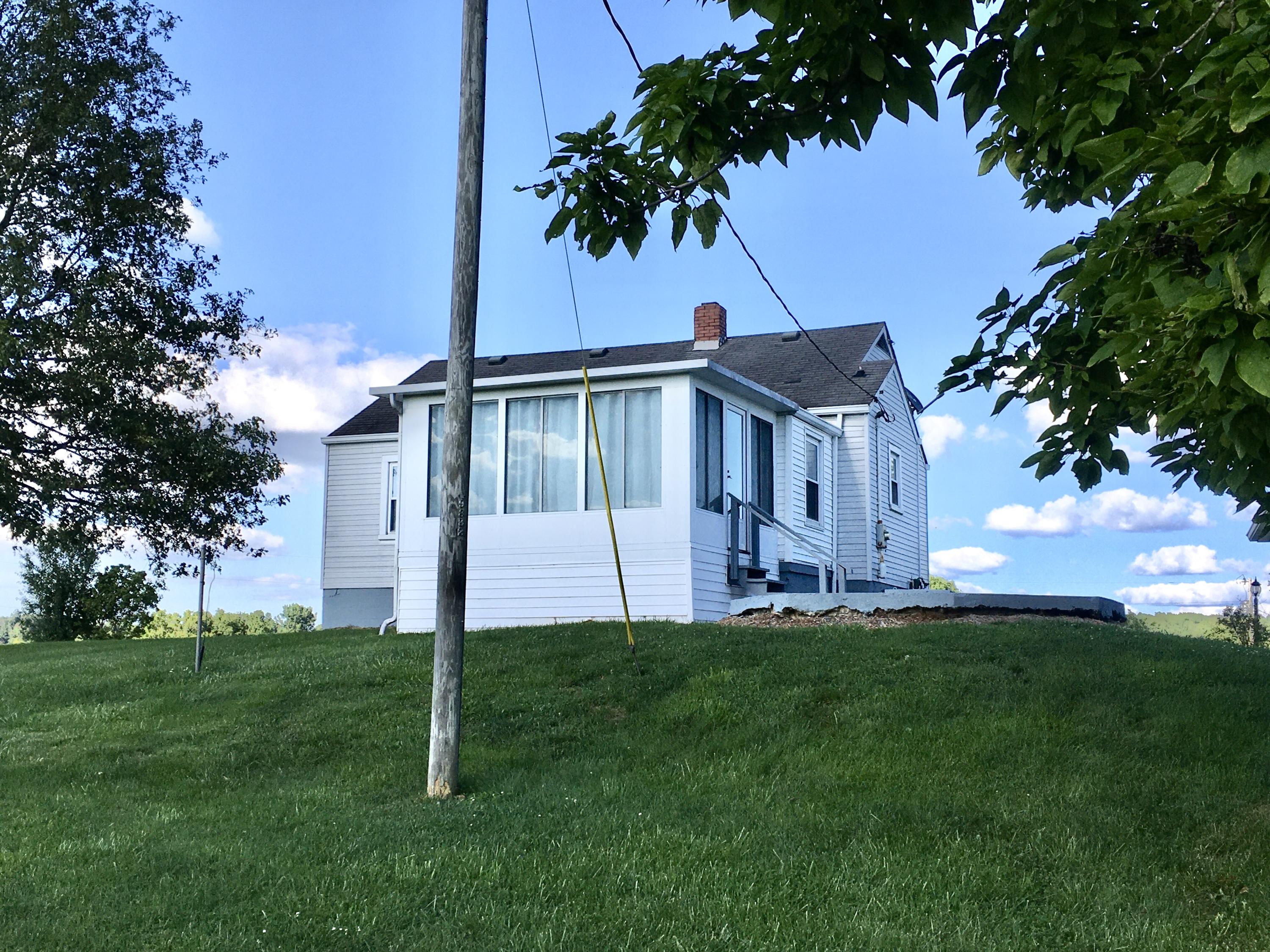 10947 Vigo Road Bagdad, KY 40003 - Photo 8 of 25 Photo Aug 19, 5 38 27 PM
