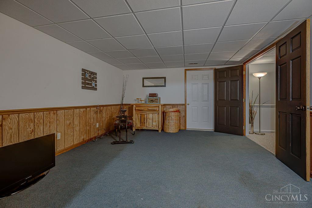 2014 Rebecca Ridge Hamilton, OH 45013 - Photo 40 of 60 Gallery Image 40