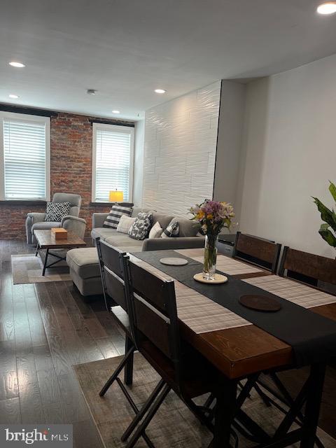 121 Mercy Street Philadelphia, PA 19148 - Photo 16 of 64