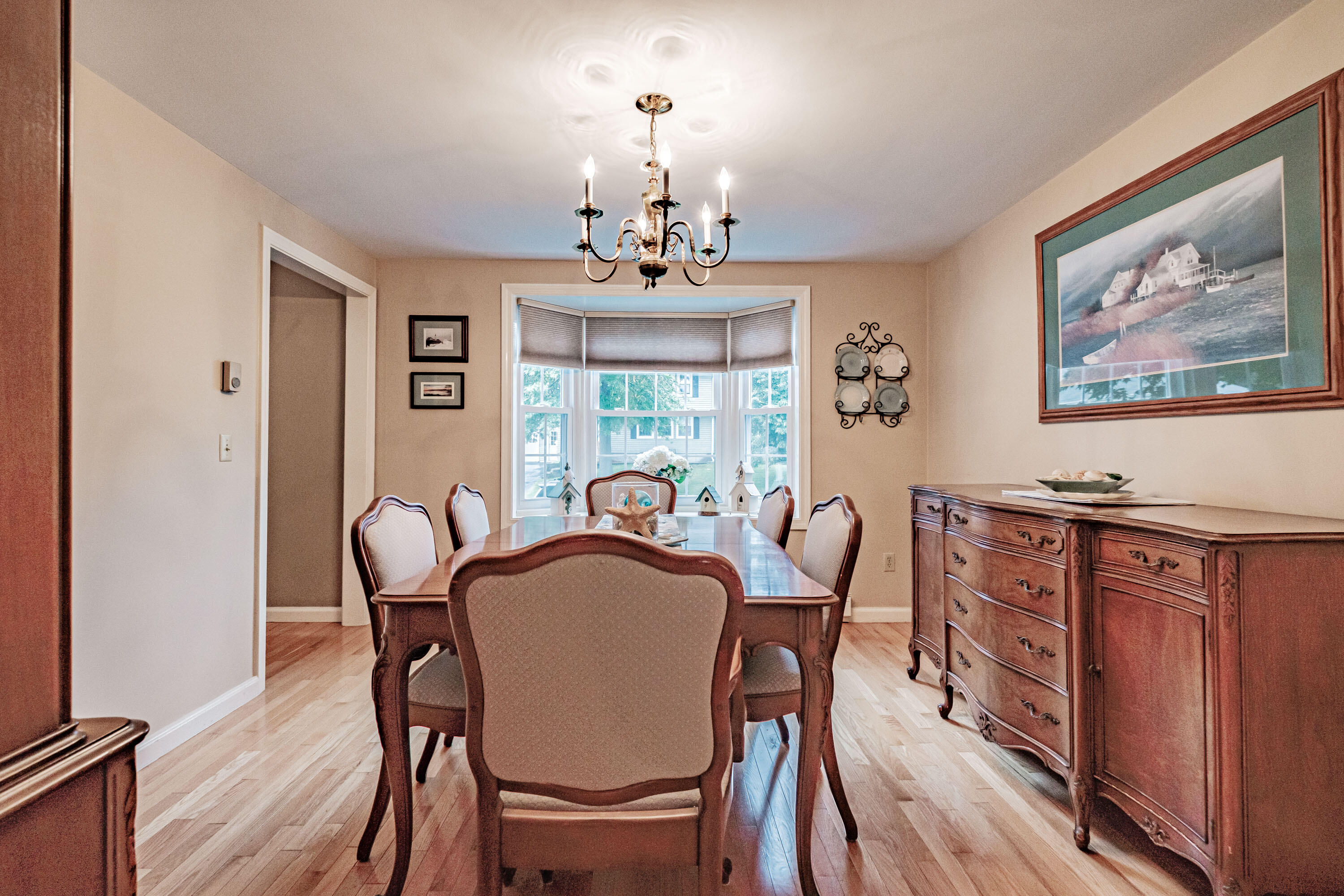 12 Phipps Road Portland, ME 04102 - Photo 9 of 76 20210709gp-61009