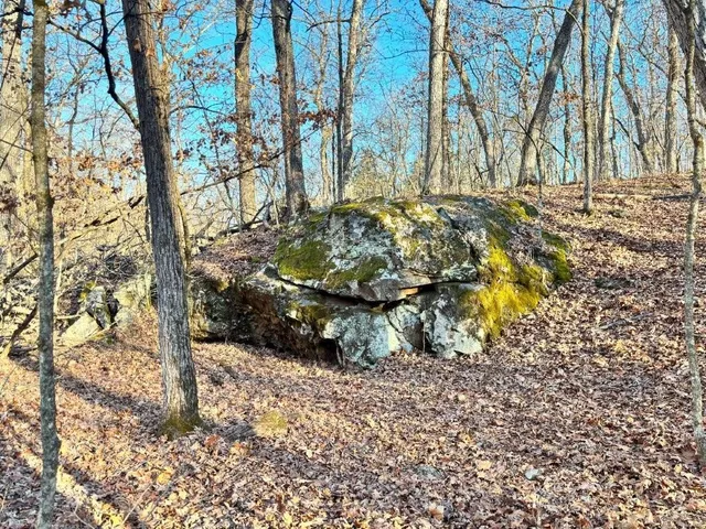 $439,158 | 0 Dover Drive, Holts Summit, MO 65043