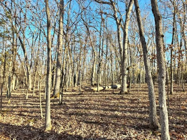 $439,158 | 0 Dover Drive, Holts Summit, MO 65043