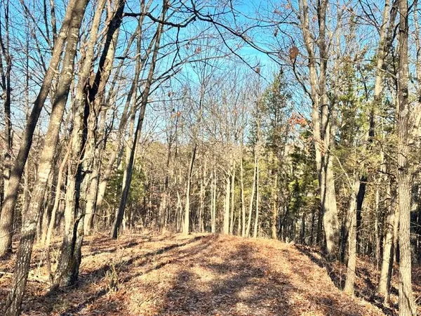 $439,158 | 0 Dover Drive, Holts Summit, MO 65043