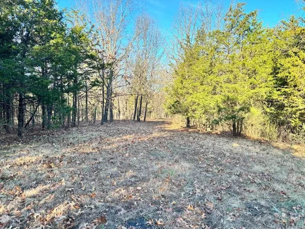 $439,158 | 0 Dover Drive, Holts Summit, MO 65043