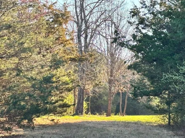 $439,158 | 0 Dover Drive, Holts Summit, MO 65043