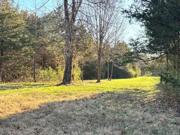 $439,158 | 0 Dover Drive, Holts Summit, MO 65043