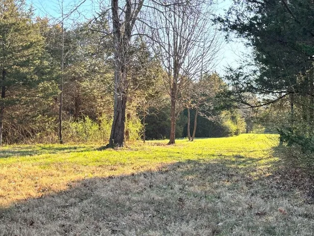 $439,158 | 0 Dover Drive, Holts Summit, MO 65043