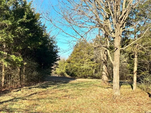 $439,158 | 0 Dover Drive, Holts Summit, MO 65043