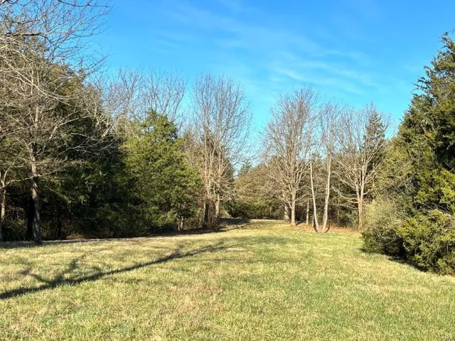 $439,158 | 0 Dover Drive, Holts Summit, MO 65043