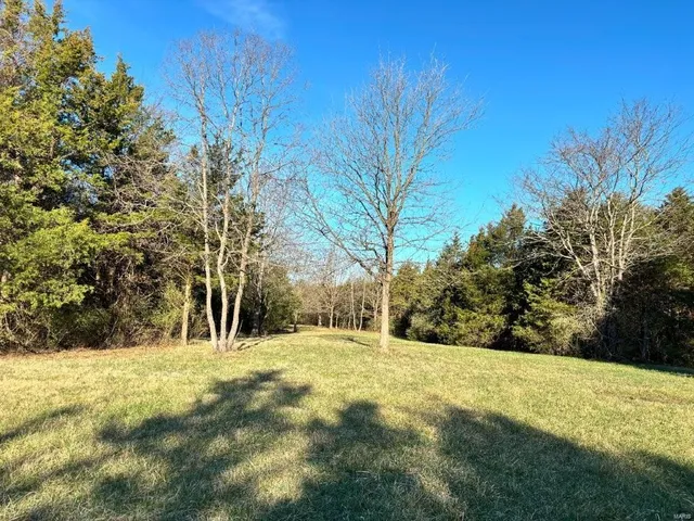 $439,158 | 0 Dover Drive, Holts Summit, MO 65043