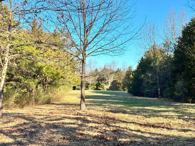 $439,158 | 0 Dover Drive, Holts Summit, MO 65043