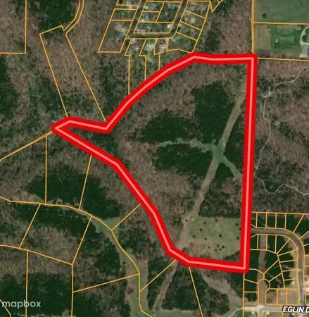 $439,158 | 0 Dover Drive, Holts Summit, MO 65043