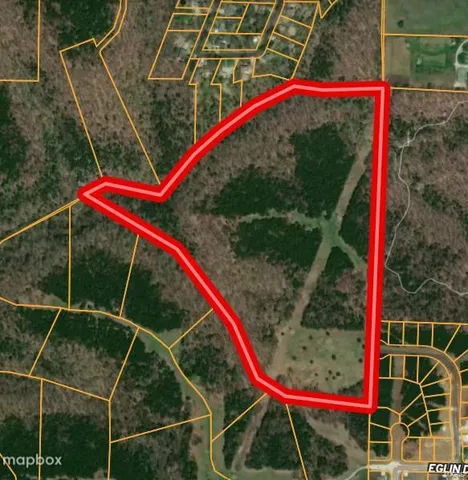 $439,158 | 0 Dover Drive, Holts Summit, MO 65043