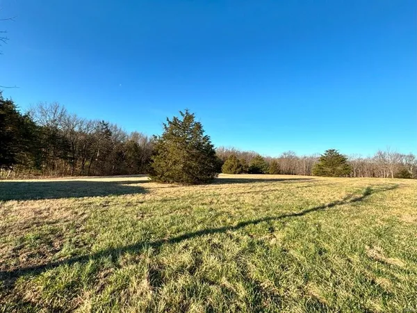 $439,158 | 0 Dover Drive, Holts Summit, MO 65043