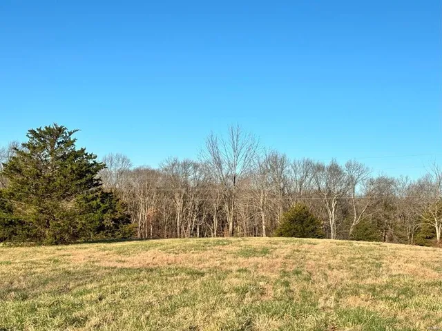 $439,158 | 0 Dover Drive, Holts Summit, MO 65043