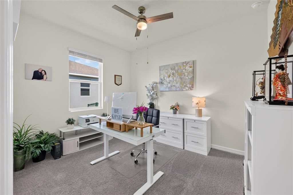9346 Southwest 60th Terrace Road Ocala, FL 34476 - Photo 27 of 48
