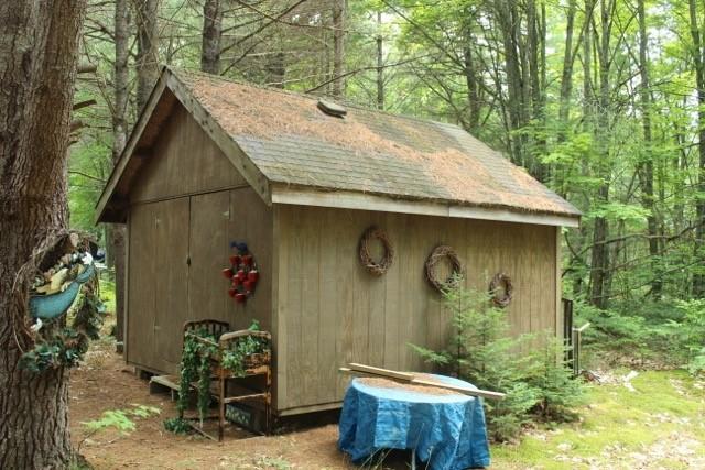 1937 Beaverton Road Kalkaska, MI 49646 - Photo 3 of 14 Gallery Image 3