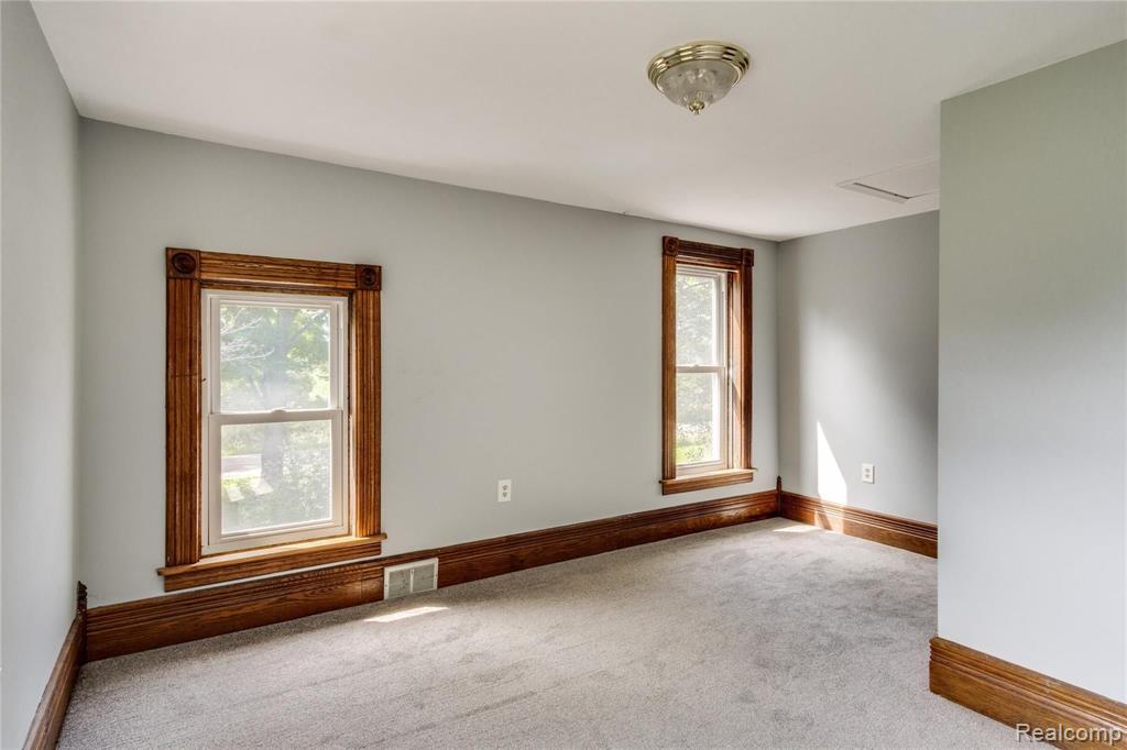 14509 South Byron Road Byron, MI 48418 - Photo 26 of 36 Gallery Image 26