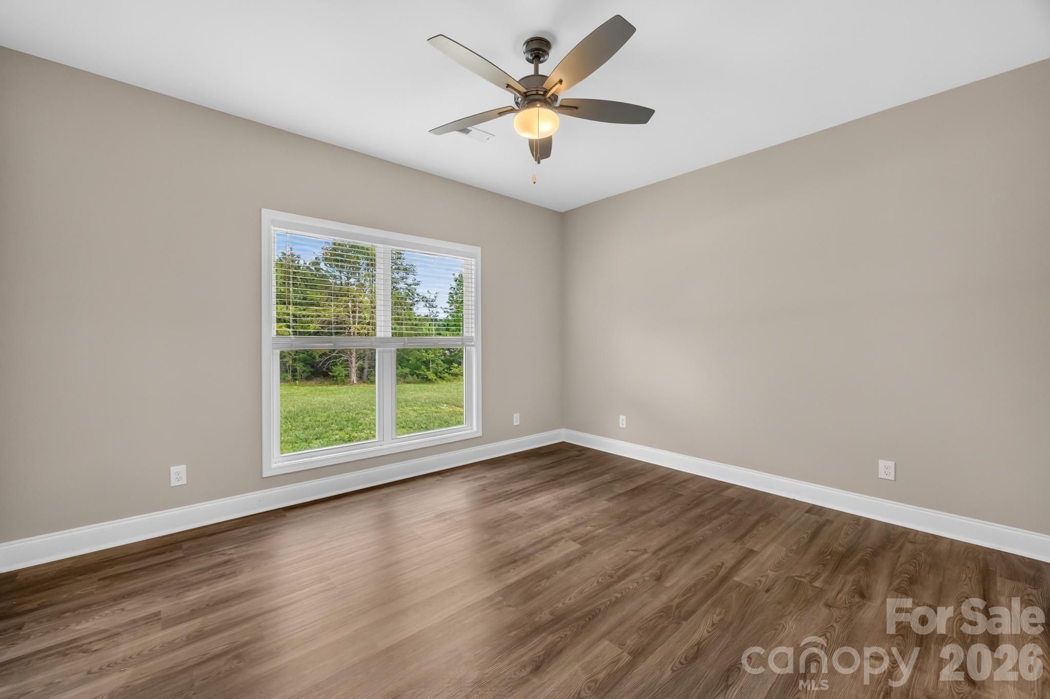 4669 Grooms Road Reidsville, NC 27320 - Photo 35 of 47