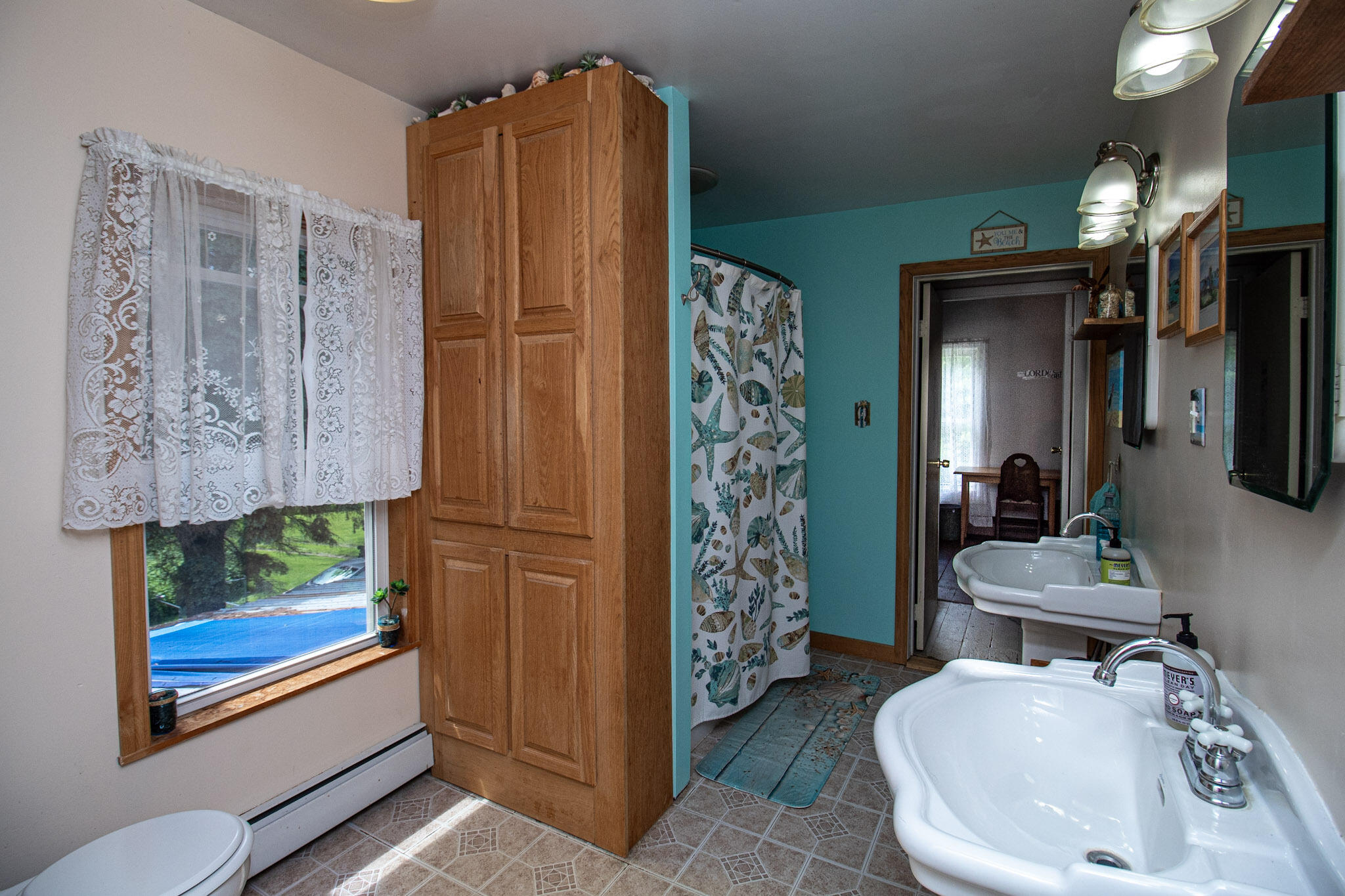 801 Mace Chasm Road Keeseville, NY 12944 - Photo 32 of 57