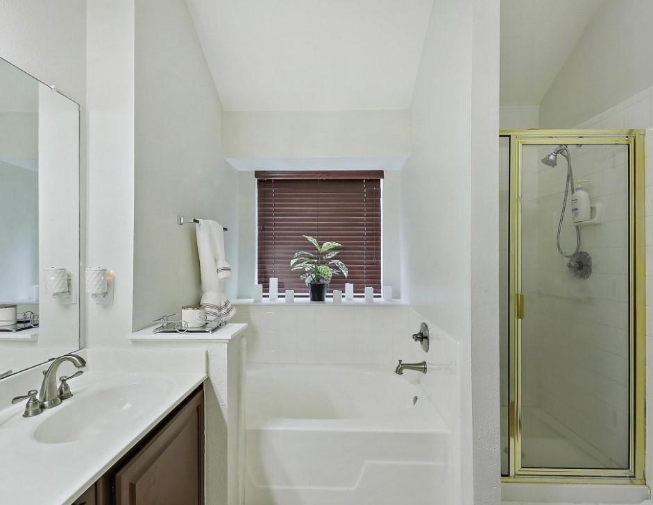4207 Osborn Road Dallas, TX 75227 - Photo 13 of 20 Gallery Image 13