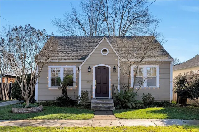 $385,000 | 467 East 8th Street, Chico, CA 95928