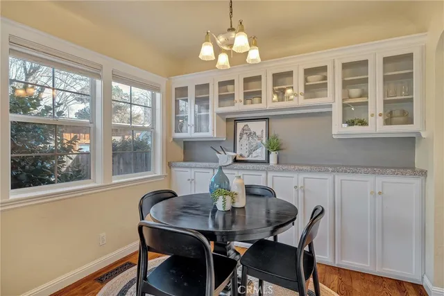 $385,000 | 467 East 8th Avenue, Chico, CA 95926