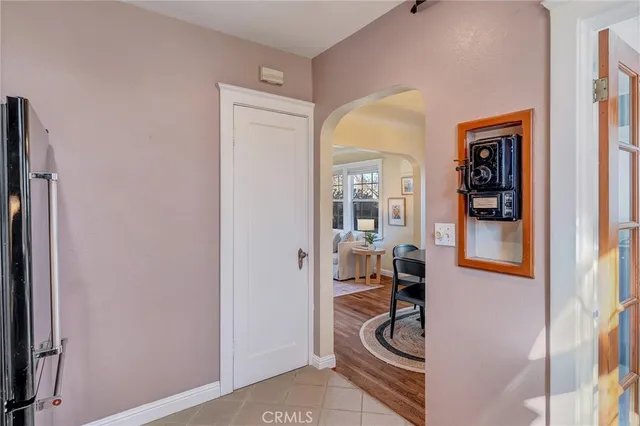 $385,000 | 467 East 8th Avenue, Chico, CA 95926