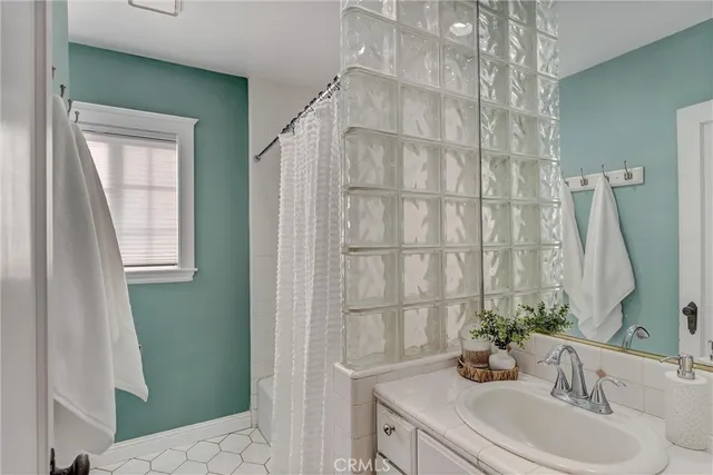 $385,000 | 467 East 8th Avenue, Chico, CA 95926