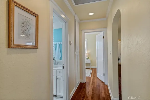 $385,000 | 467 East 8th Avenue, Chico, CA 95926