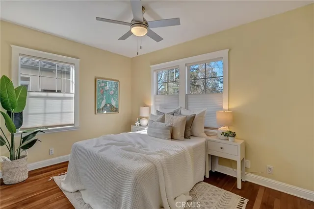 $385,000 | 467 East 8th Avenue, Chico, CA 95926