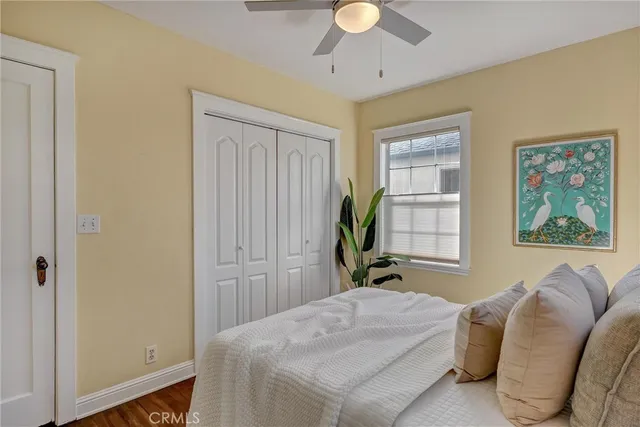 $385,000 | 467 East 8th Avenue, Chico, CA 95926