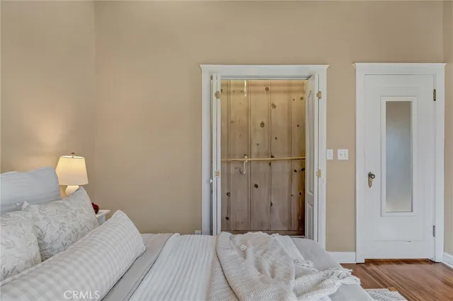 $385,000 | 467 East 8th Avenue, Chico, CA 95926