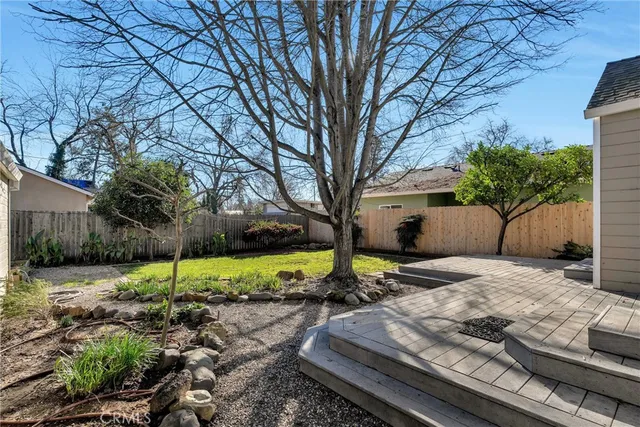 $385,000 | 467 East 8th Avenue, Chico, CA 95926