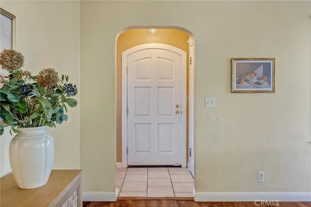 $385,000 | 467 East 8th Avenue, Chico, CA 95926